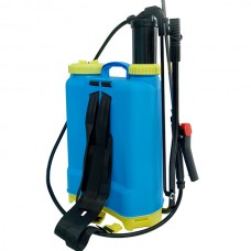 Pompa de stropit manuală (Vermorel) 12L Sprayer