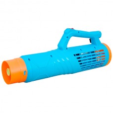 Atomizor electric pentru stropitoare
