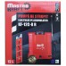 Pompă de stropit electrică (Vermorel) 12L Master Kraft KF-12C-8R