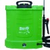 Pompă de stropit electrică (Vermorel) 12L Master Kraft KF-12C-8V