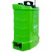 Pompă de stropit electrică (Vermorel) 12L Master Kraft KF-12C-8V