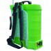 Pompă de stropit electrică (Vermorel) 12L Master Kraft KF-12C-8V