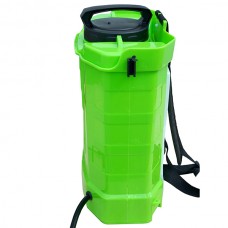 Pompă de stropit electrică (Vermorel) 12L Master Kraft KF-12C-8V