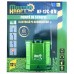 Pompă de stropit electrică (Vermorel) 12L Master Kraft KF-12C-8V