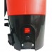 Pompa de stropit electrica (Vermorel) 16L Master Kraft (12V12AH)