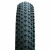 Anvelopă p/u bicicletă 12x1.95 BLACK CAT AC1747