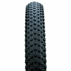 Anvelopă p/u bicicletă 16x1.95 BLACK CAT AC1747