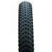 Anvelopă p/u bicicletă 16x2.125S BLACK CAT AC1747