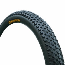 Anvelopă p/u bicicletă 16x1.95 BLACK CAT AC1747