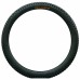 Anvelopă p/u bicicletă 16x1.95 BLACK CAT AC1747