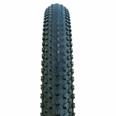 Anvelopă p/u bicicletă 20x1.95 BLACK CAT AC1747