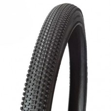 Anvelopă p/u bicicletă 24x2.35 BLACK CAT A105