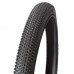 Anvelopă p/u bicicletă 24x2.35 BLACK CAT A105