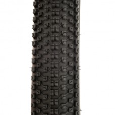 Anvelopă p/u bicicletă 24x2.35 BLACK CAT A105