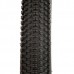 Anvelopă p/u bicicletă 24x2.35 BLACK CAT A105