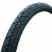 Anvelopă p/u bicicletă 20x1.75 BLACK CAT A206