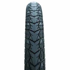 Anvelopă p/u bicicletă 20x1.75 BLACK CAT A206