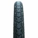 Anvelopă p/u bicicletă 20x1.75 BLACK CAT A206