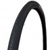 Anvelopă p/u bicicletă 700x25C BLACK CAT A207