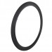 Anvelopă p/u bicicletă 700x25C BLACK CAT A207