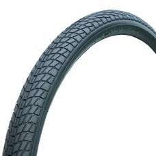 Anvelopă p/u bicicletă 20x1.95 BLACK CAT A209