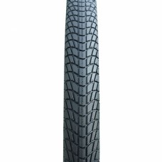 Anvelopă p/u bicicletă 20x1.95 BLACK CAT A209