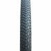 Anvelopă p/u bicicletă 20x1.95 BLACK CAT A209