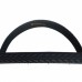 Anvelopă p/u bicicletă 26x1 3/8 BLACK CAT A211