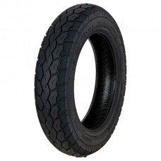 Anvelopă p/u scuter/moped 3.00-10 6PR BLACK CAT AC517