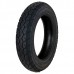 Anvelopă p/u scuter/moped 3.00-10 6PR BLACK CAT AC517