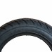 Anvelopă p/u scuter/moped 3.00-10 6PR BLACK CAT AC517