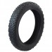 Anvelopă p/u bicicletă 20x4.0 BLACK CAT AK1188 Fat Bike