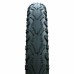 Anvelopă p/u bicicletă 16x1.75 BLACK CAT AK935