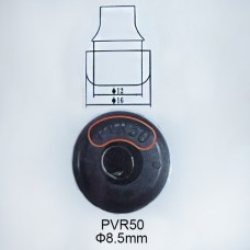 Valvă PVR 50