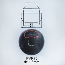 Valvă PVR 70