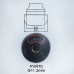 Valvă PVR 70
