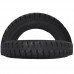 Anvelopă p/u scuter/moped 4.00-12 8PR BLACK CAT SM12