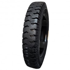 Anvelopă p/u scuter/moped 4.00-12 8PR BLACK CAT SM12