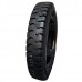 Anvelopă p/u scuter/moped 4.00-12 8PR BLACK CAT SM12