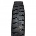Anvelopă p/u scuter/moped 4.00-12 8PR BLACK CAT SM12