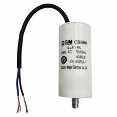 Condensator 14mF PCM700