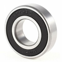 Rulment 6205
