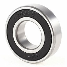Rulment 6205