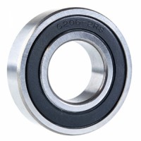 Rulment 6206