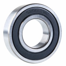Rulment 6206
