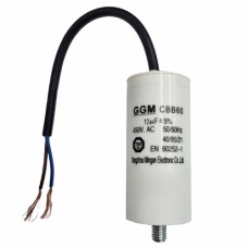 Condensator 12mF PCM650
