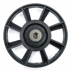 Fulie (roata curea) p/u betoniera