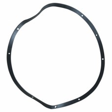 Curea de etanșare p/u tambur betonieră 140L PCM500