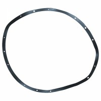 Curea de etanșare p/u tambur betonieră 220L PCM750