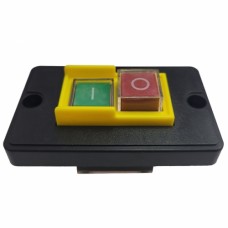 Buton p/u betoniera 140L PCM500